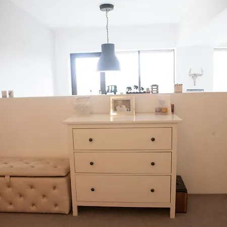 2 Bedroom Near Airport * Bristol